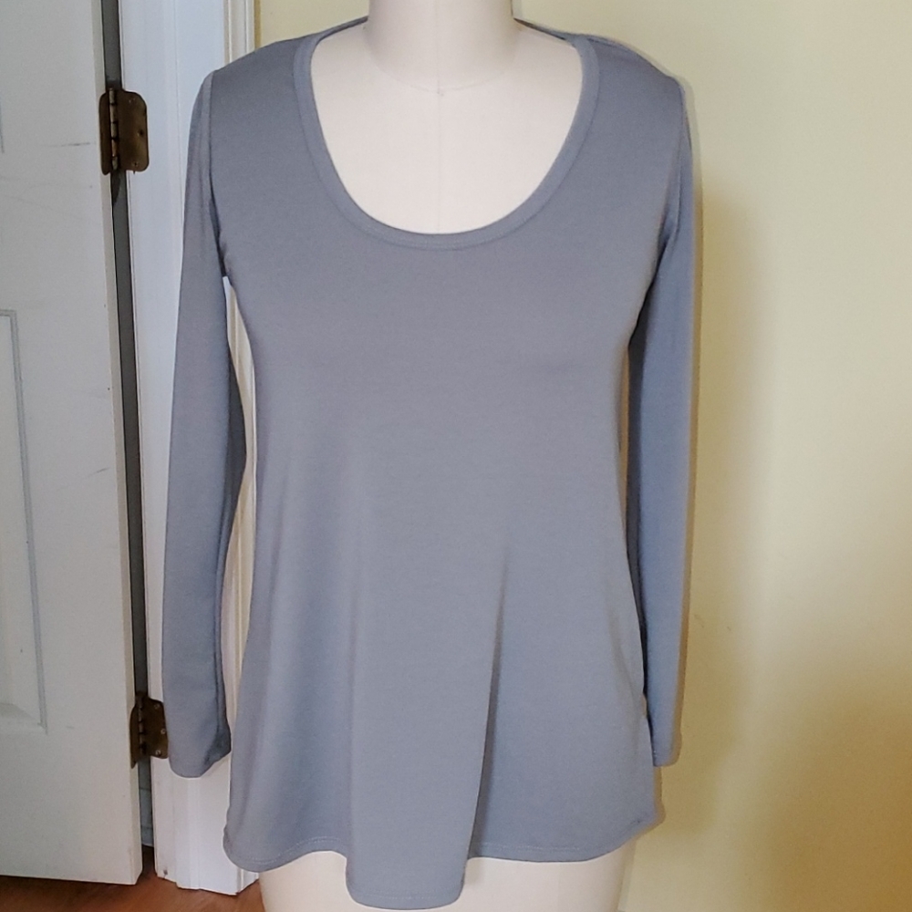 LLR Lynnae top
